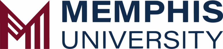 Memphis University